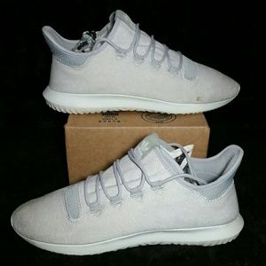 Adidas cloudfoam shoes